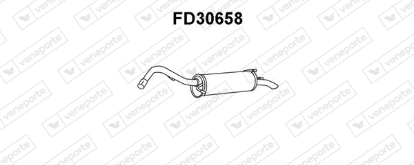FD30658