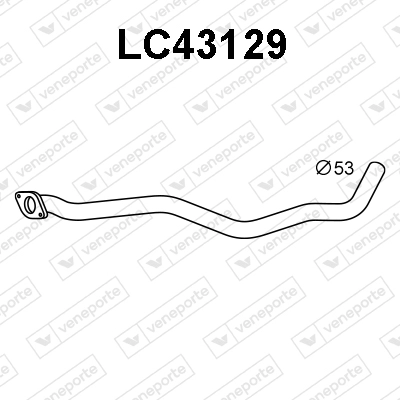 LC43129