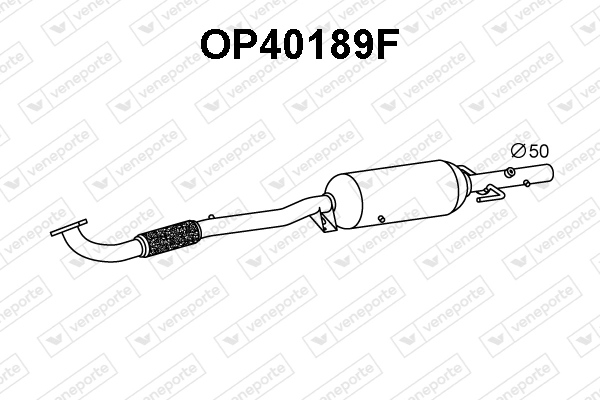 OP40189F