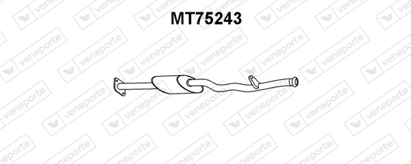 MT75243