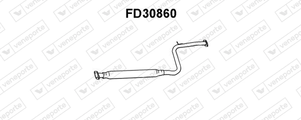 FD30860
