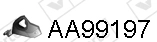 AA99197