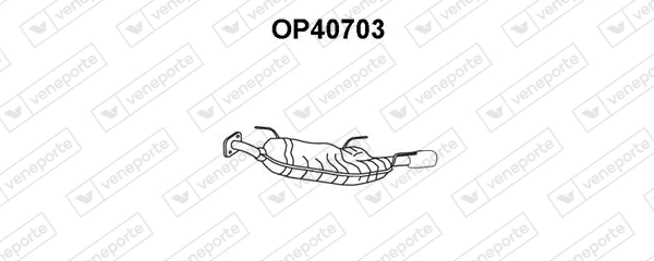 OP40703