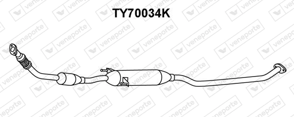 TY70034K