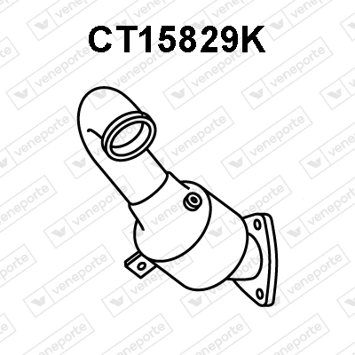 CT15829K