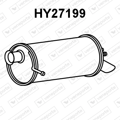 HY27199