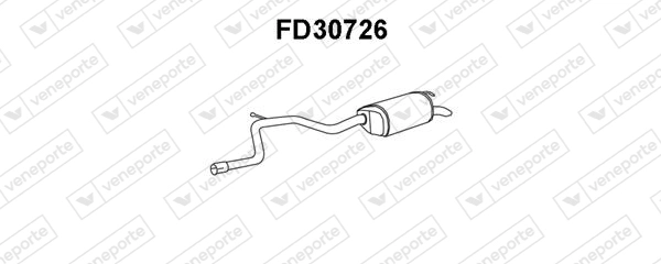 FD30726