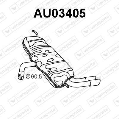 AU03405