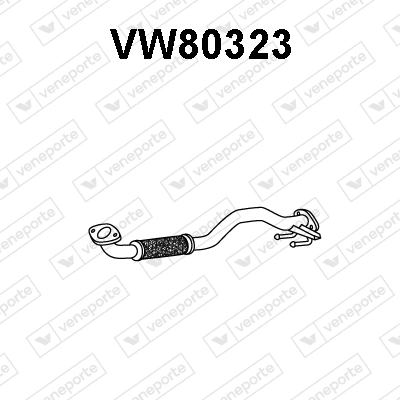 VW80323