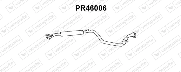 PR46006