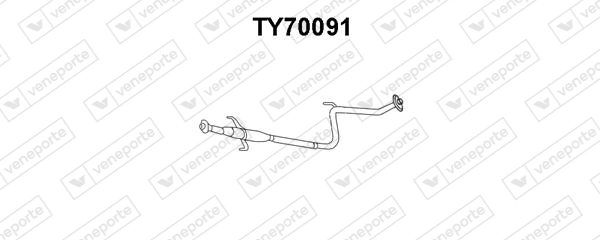 TY70091