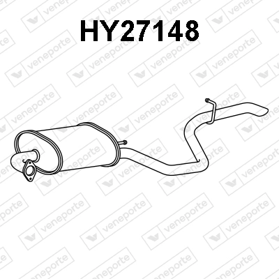 HY27148