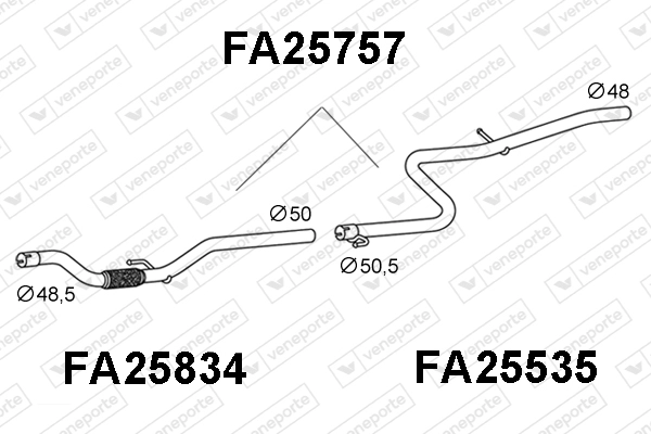 FA25757
