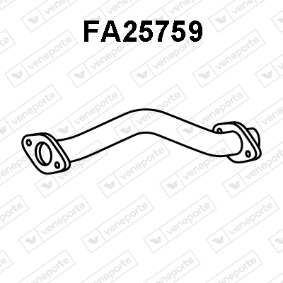 FA25759
