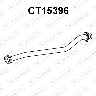 CT15396