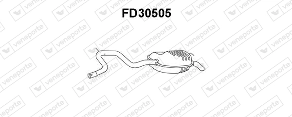 FD30505