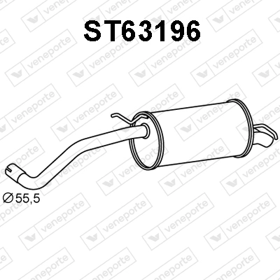 ST63196