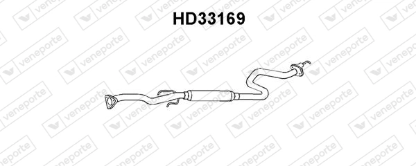 HD33169