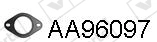 AA96097