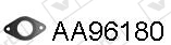 AA96180