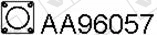 AA96057