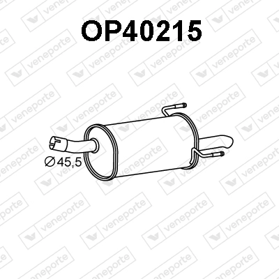 OP40215