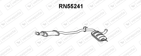 RN55241