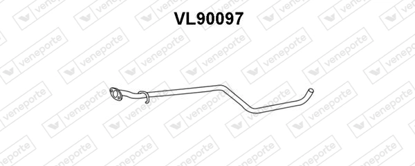 VL90097