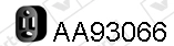 AA93066