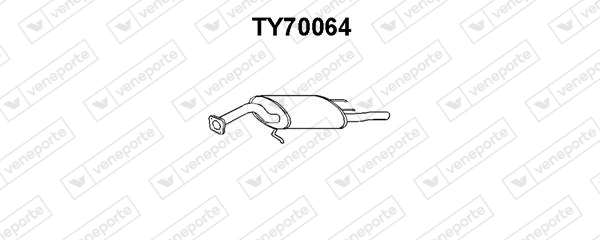 TY70064