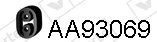 AA93069