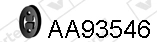 AA93546