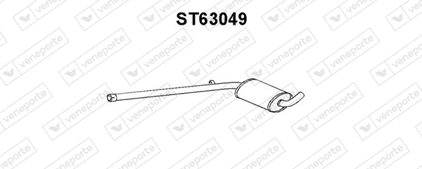 ST63049