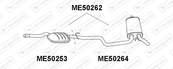 ME50262
