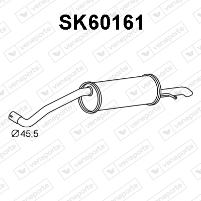 SK60161