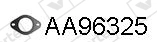 AA96325