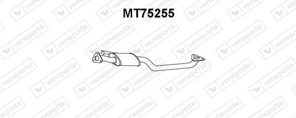 MT75255