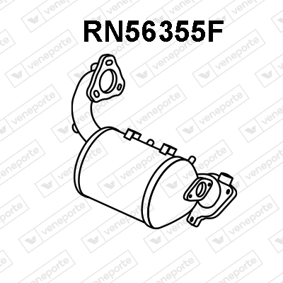 RN56355F