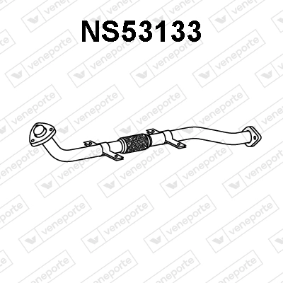 NS53133