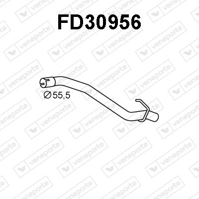 FD30956