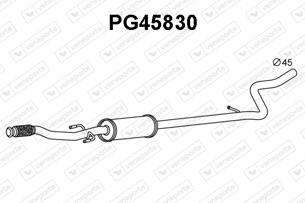 PG45830