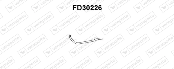 FD30226