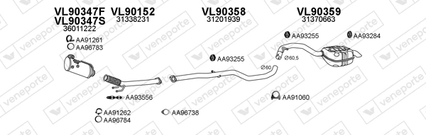 900234