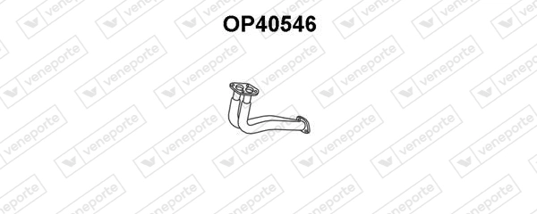 OP40546