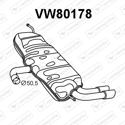 VW80178