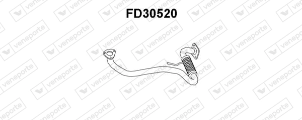 FD30520