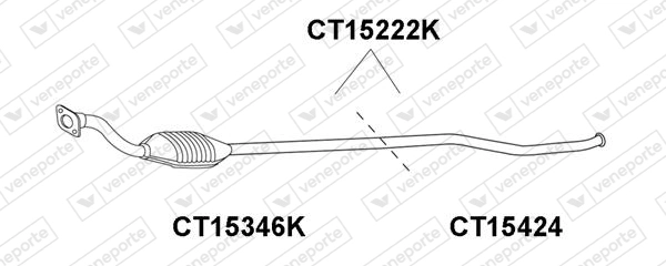 CT15424