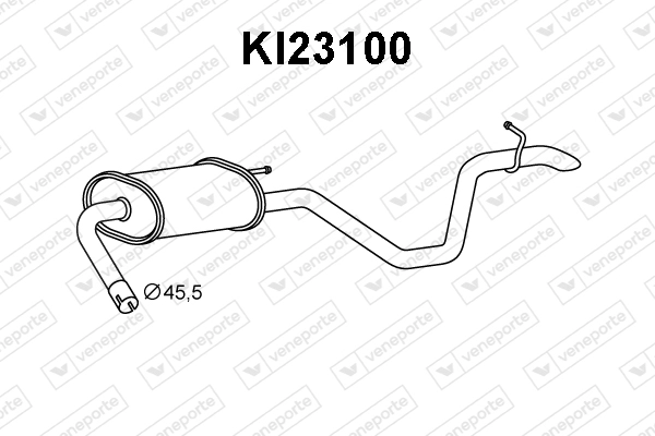 (28700-1H310)