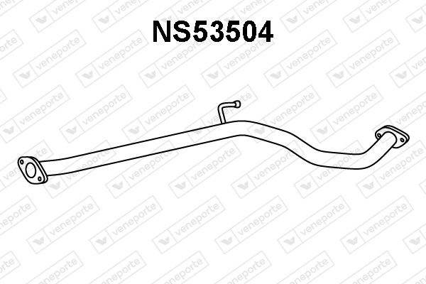 NS53504