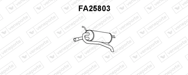 FA25803